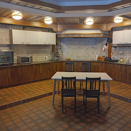 Apartmán St Maximin Erdgeschoss Lounge Trevír Exteriér fotografie