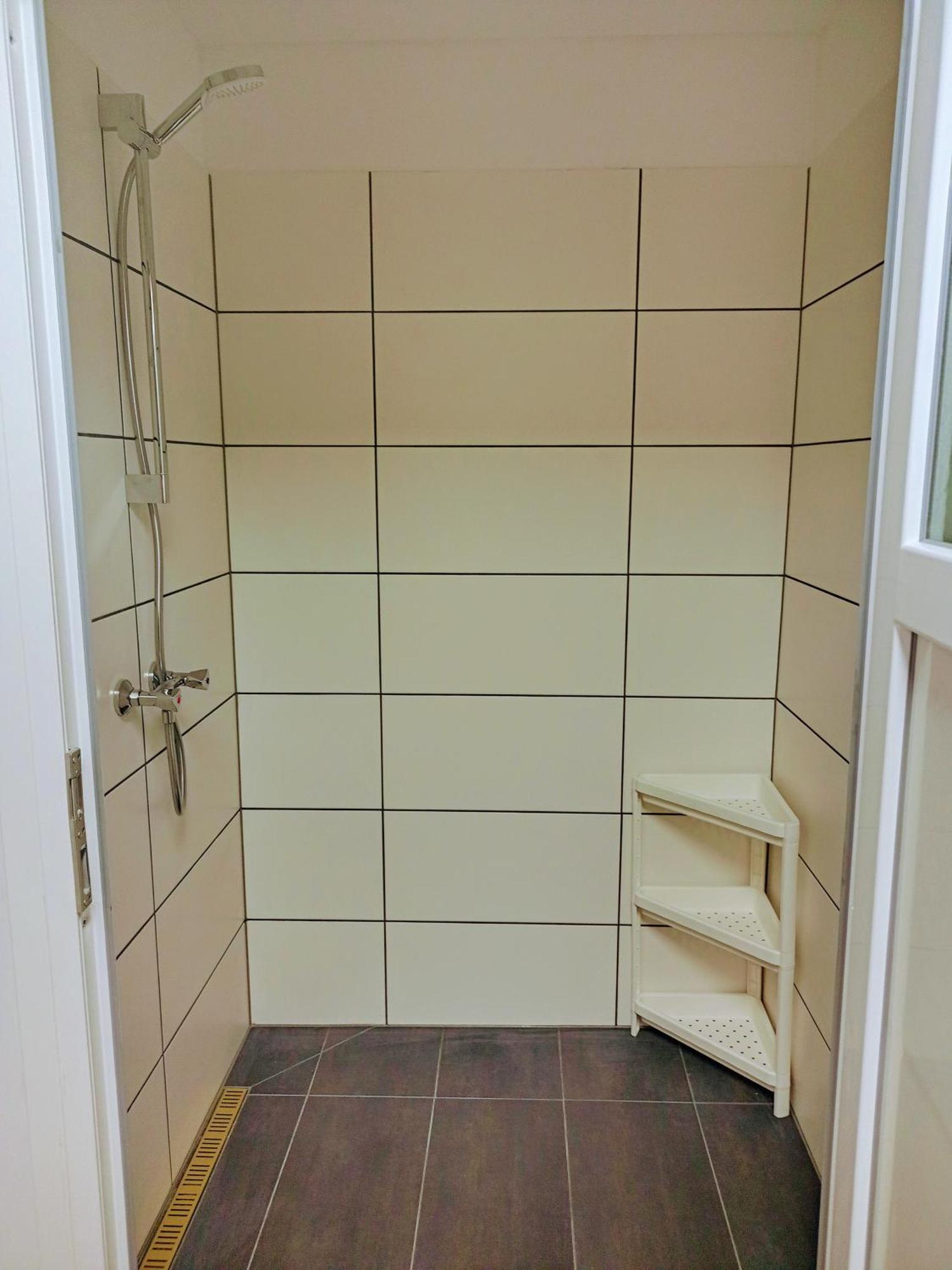 Apartmán St Maximin Erdgeschoss Lounge Trevír Exteriér fotografie